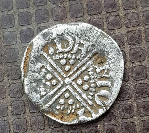 zdjęcie-146
