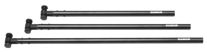 zdjęcie-1261